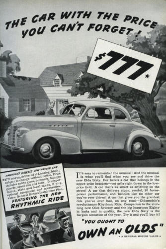 1939-Oldsmobile-Ad-56