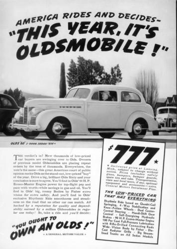 1939-Oldsmobile-Ad-58