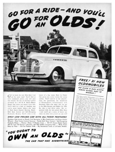 1939-Oldsmobile-Ad-59