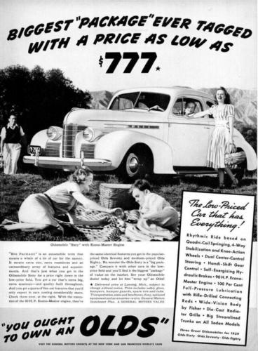 1939-Oldsmobile-Ad-60
