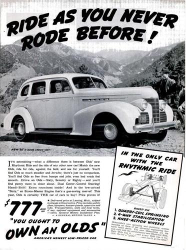 1939-Oldsmobile-Ad-61