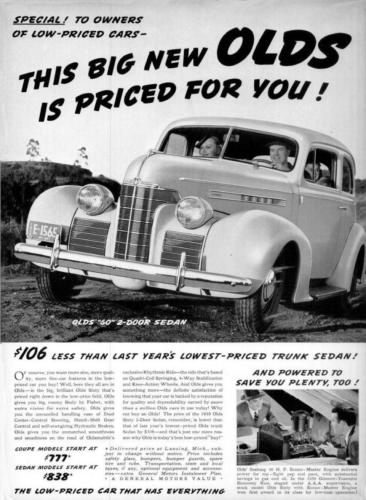 1939-Oldsmobile-Ad-62