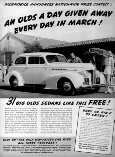 1939-Oldsmobile-Ad-63