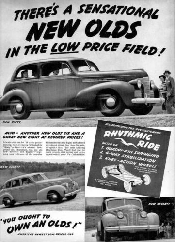 1939-Oldsmobile-Ad-64