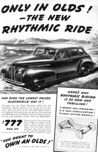1939-Oldsmobile-Ad-65