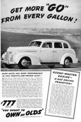 1939-Oldsmobile-Ad-67