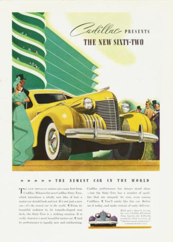1940-Cadillac-Ad-02