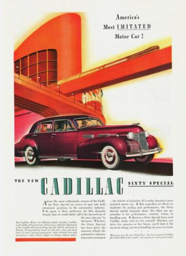 1940-Cadillac-Ad-03