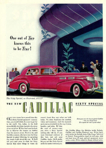 1940-Cadillac-Ad-04