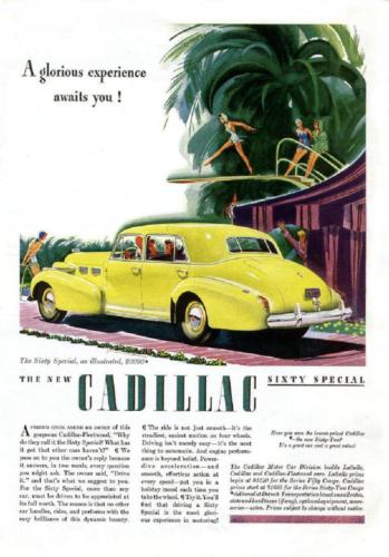1940-Cadillac-Ad-05
