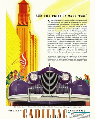 1940-Cadillac-Ad-06