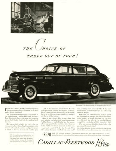 1940-Cadillac-Ad-51