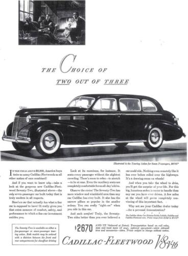 1940-Cadillac-Ad-52
