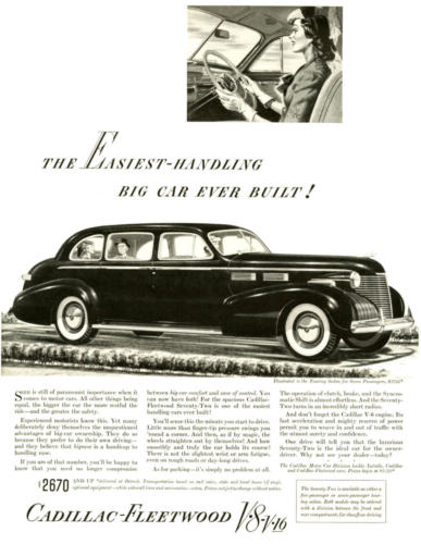 1940-Cadillac-Ad-53