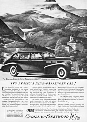 1940-Cadillac-Ad-54