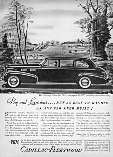 1940-Cadillac-Ad-55