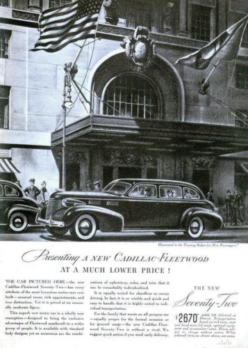 1940-Cadillac-Ad-56