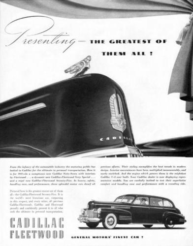 1940-Cadillac-Ad-57