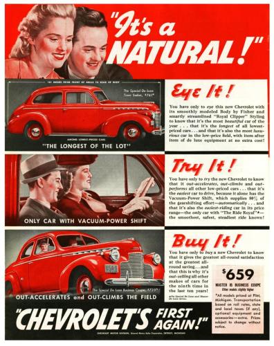 1940-Chevrolet-Ad-01