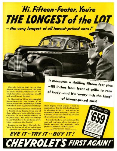 1940-Chevrolet-Ad-02