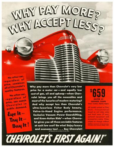 1940-Chevrolet-Ad-04
