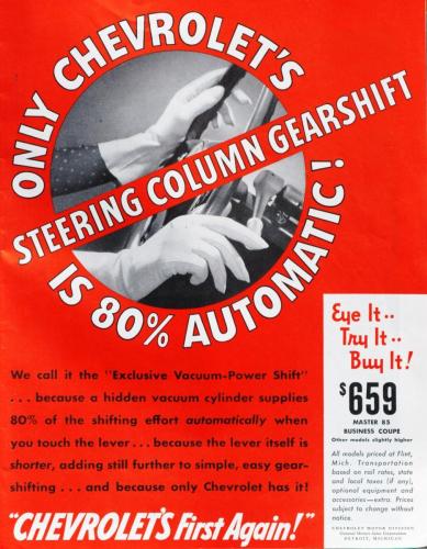 1940-Chevrolet-Ad-05