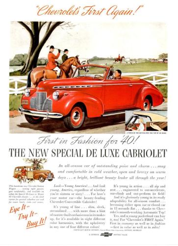 1940-Chevrolet-Ad-06