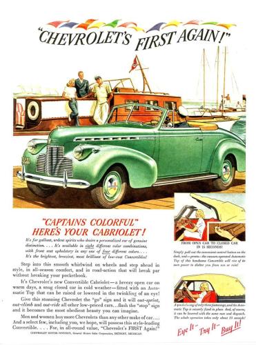 1940-Chevrolet-Ad-07