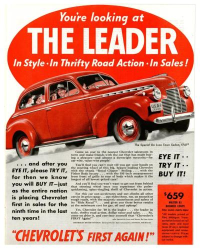 1940-Chevrolet-Ad-08