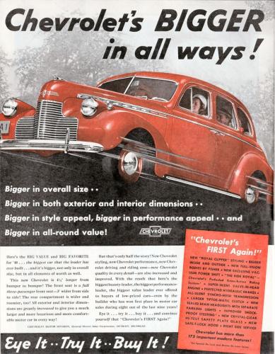 1940-Chevrolet-Ad-09