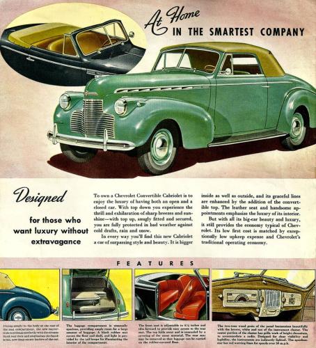 1940-Chevrolet-Ad-10