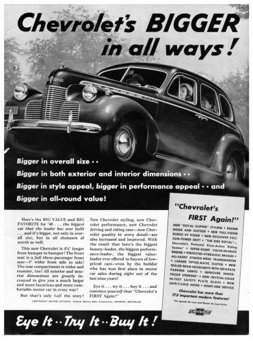 1940-Chevrolet-Ad-51