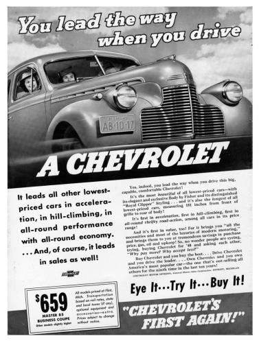 1940-Chevrolet-Ad-52