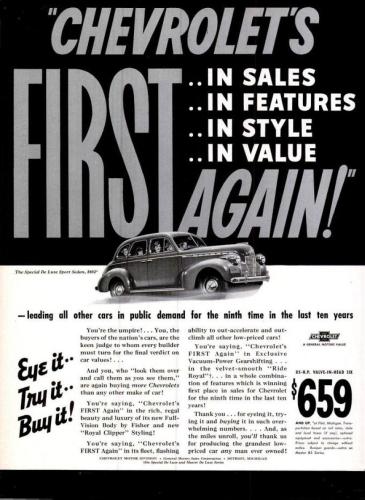 1940-Chevrolet-Ad-53