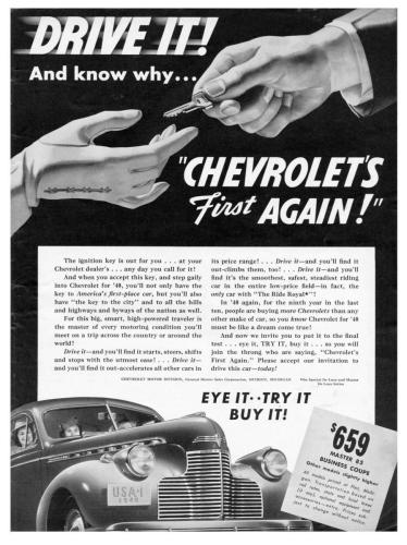 1940-Chevrolet-Ad-54
