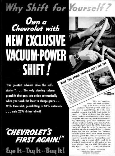 1940-Chevrolet-Ad-55