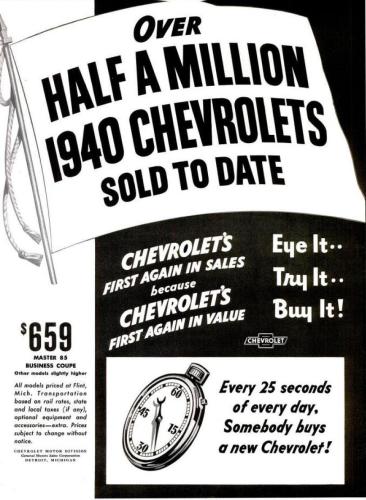 1940-Chevrolet-Ad-56