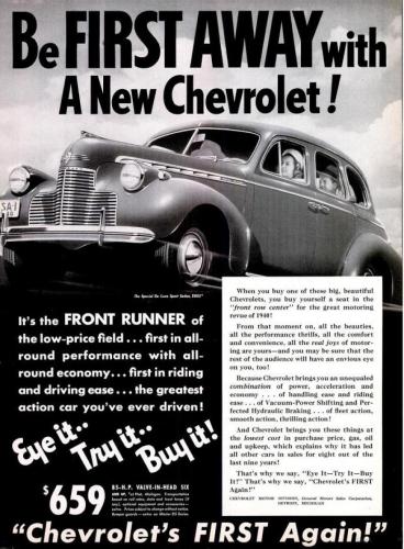 1940-Chevrolet-Ad-57