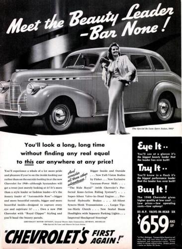1940-Chevrolet-Ad-58