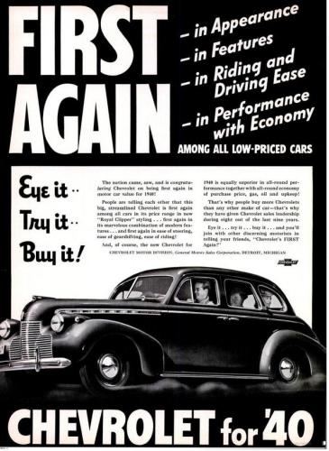 1940-Chevrolet-Ad-59