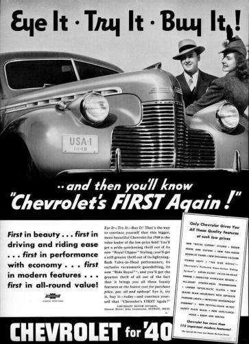 1940-Chevrolet-Ad-60