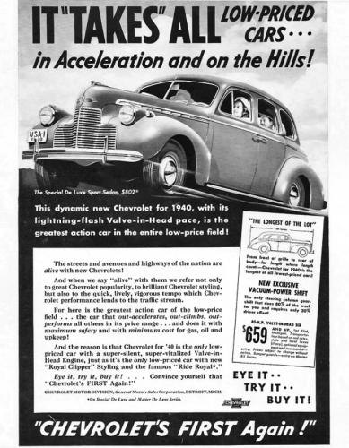 1940-Chevrolet-Ad-61