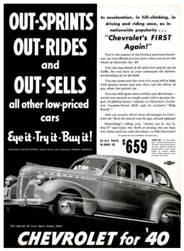 1940-Chevrolet-Ad-63