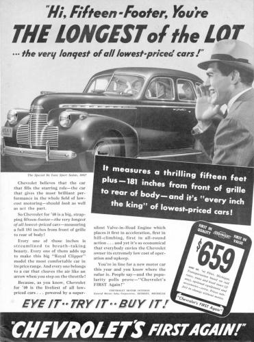 1940-Chevrolet-Ad-65