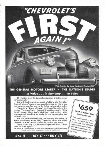 1940-Chevrolet-Ad-66