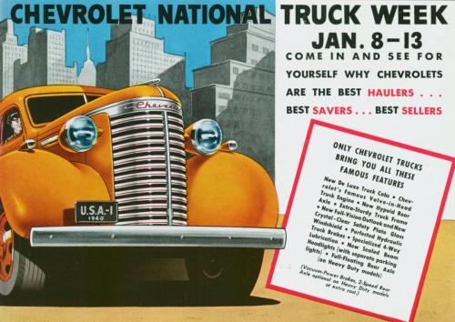1940-Chevrolet-Truck-Ad-01