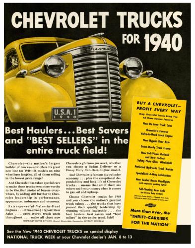 1940-Chevrolet-Truck-Ad-02