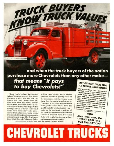 1940-Chevrolet-Truck-Ad-03