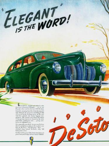 1940-DeSoto-Ad-03