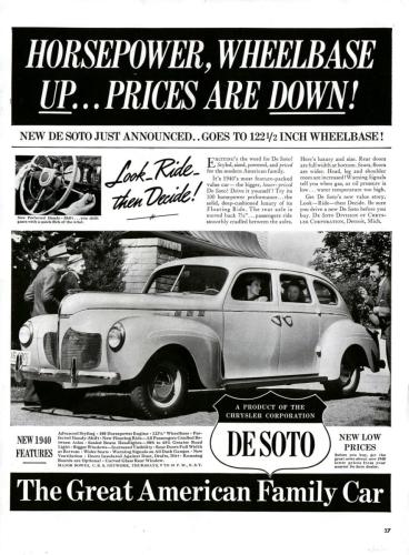 1940-DeSoto-Ad-52